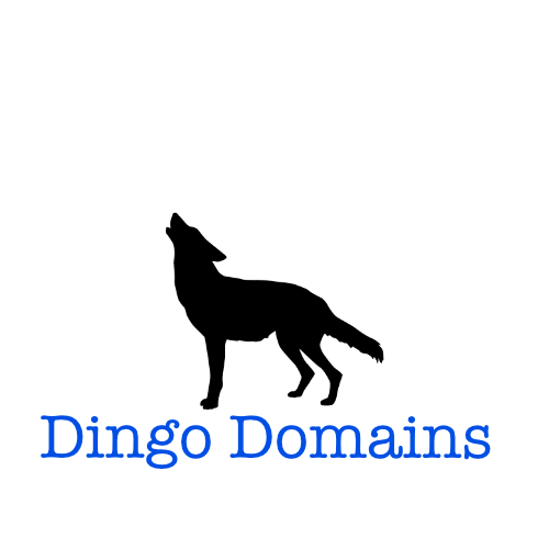dingodomains